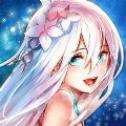 爱琳末神世界 V1.0 IOS版