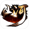 山河：帝国时代 V1.0 苹果版
