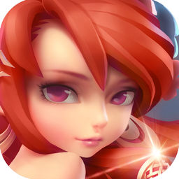 逍遥遮天传 V1.0 苹果版
