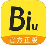 biu神器恶搞工具 V3.5.3 安卓版