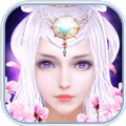 上古风云录 V1.0 IOS版