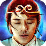 大话西游之月光宝盒 V1.15 安卓版