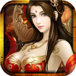 三国帮 V1.0 iOS版