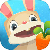 抖音兔子ios版下载|抖音兔子V1.4苹果版下载