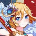 乱世纷争 V1.0 安卓版