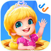 消消大作战 V2.2.4.0.0 安卓版