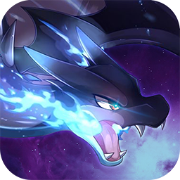 决战数码兽 V1.3.0 正版