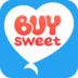 buysweet V1.2.1 安卓版