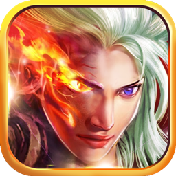 猎魔战纪 V1.8.0 变态版