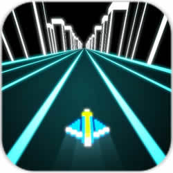 比特赛车 V1.02 安卓版