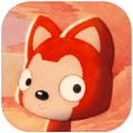 阿狸时空物语 V1.0 IOS版