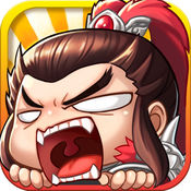 老兄放学别走 V1.0.1 IOS版