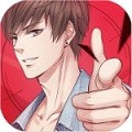 恋与制作人手游辅助挂机免root脚本 V3.1.2 安卓版