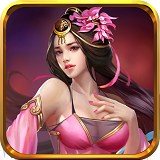 暮影战神 V1.0 免费版