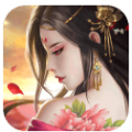 九州志 V1.0.1 安卓版
