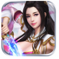 选天录 V1.0 苹果版