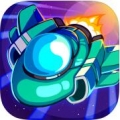 空间循环 V1.0 安卓版
