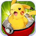 别跑精灵 V1.0 安卓版