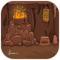 疯狂的人逃脱 V1.0.0 免费版