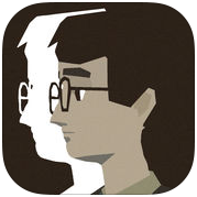 迷失轨迹Lost Tracks V1.1.0 苹果版