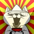 猫咪妖怪屋 V1.4 苹果版