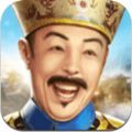 当官也风流 V1.0.1 安卓版