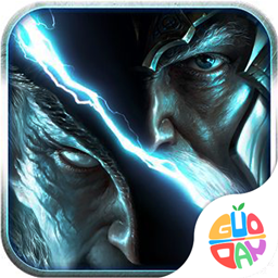 王座战歌 V1.0.1 免费版