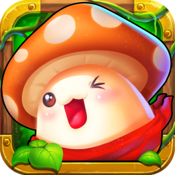 超级冒险岛 V1.0.0 BT版