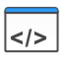 CudaText(代码编辑器) V1.34.0 绿色版