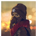 思维构建 V1.03 苹果版