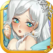 校花梦工厂 V1.0.1 安卓版