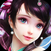 仙神猎场 V1.0.0 IOS版