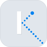划线射球 V1.2 ios版