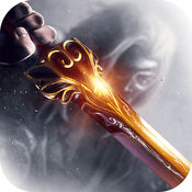 仙剑侠情传奇 V1.0 IOS版
