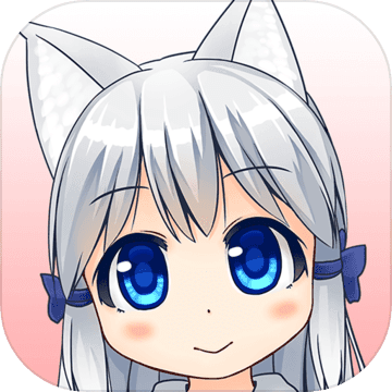 与小猫在一起 V1.37 安卓版