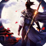 剑荡天下 V1.0 苹果版