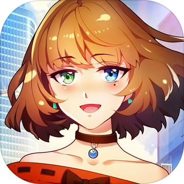 放开那总裁 V1.0 安卓版