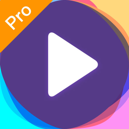 ҹӰԺ V1.0 ׿