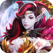 神界大逃杀 V1.10.1 安卓版