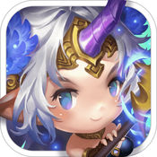 塔防守卫者 V1.3 IOS版