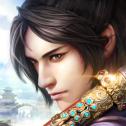 遮天问道 V1.0 安卓版