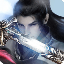 新侠客行 V1.0 安卓版
