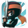忍者冲吧：骷髅谷 V1.80.4 安卓版