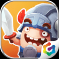 小兵大冲锋 V1.0 安卓版