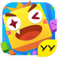 方块大碰撞 V2.0.0 安卓版
