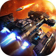 星际迷途 V1.0.0 安卓版