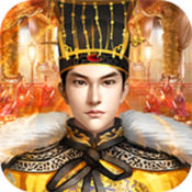 宫心计 V1.0 IOS版