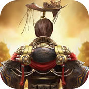 至尊红颜 V1.0 IOS版