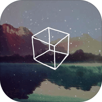 逃离方块：锈湖湖畔 V1.1 苹果版