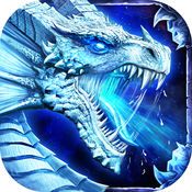 魔幻永恒之门 V1.0 ios版